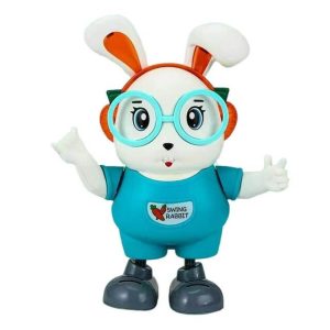 Toy