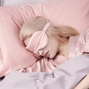 Eye Mask