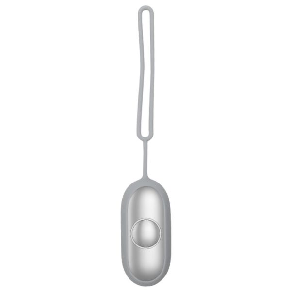 Sleeping AID Device