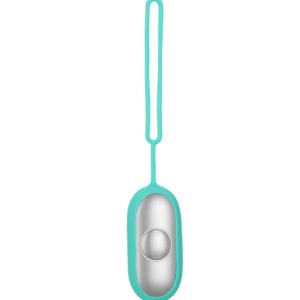 Sleeping Aid Device