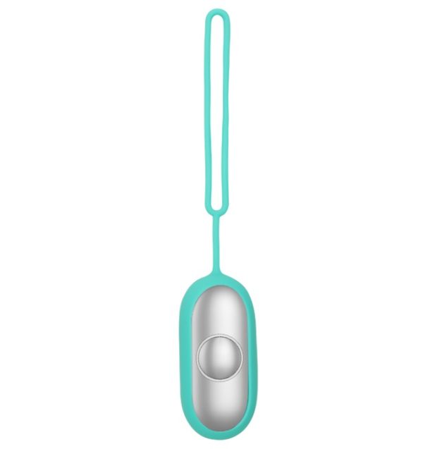 Sleeping Aid Device